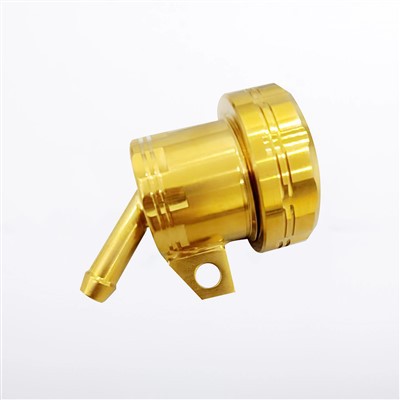 Spremnik kočionog ulja